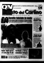 giornale/RAV0037021/2004/n. 316 del 15 novembre